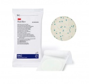 6478/ 6479 Đĩa Petrifilm kiểm nhanh tổng khuẩn hiếu khí NEOGEN